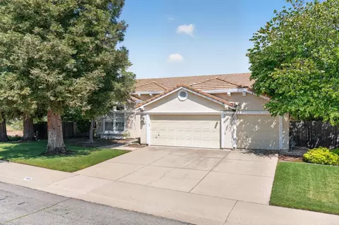 109 Lions Way, Folsom, CA 95630