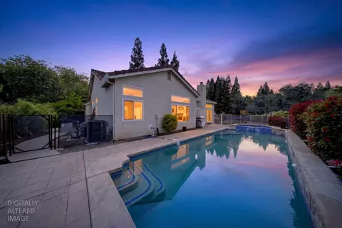 109 Lions Way, Folsom, CA 95630
