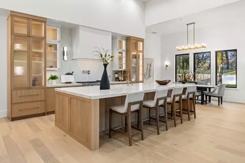 9065 Gilardi Rd, Newcastle, CA 95658