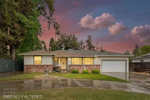 401 Gibson Rd, Woodland, CA 95695