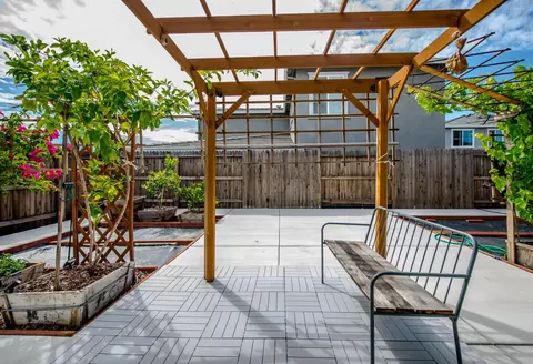 Other - 989 Carbahal St, Winters, CA 95694 photo 2 of 3