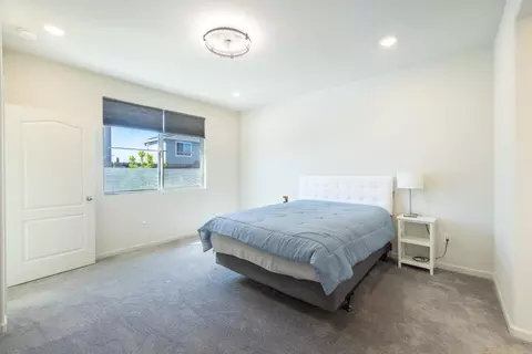 Bedroom - 989 Carbahal St, Winters, CA 95694 photo 1 of 3