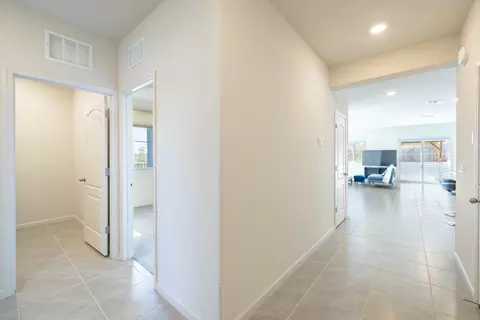 Entry Way - 989 Carbahal St, Winters, CA 95694 photo 7 of 7