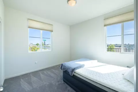 Bedroom - 989 Carbahal St, Winters, CA 95694 photo 3 of 3