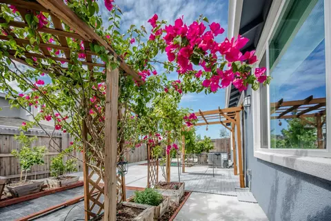 Exterior - 989 Carbahal St, Winters, CA 95694 photo 7 of 9