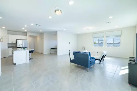 Other - 989 Carbahal St, Winters, CA 95694 photo 1 of 3