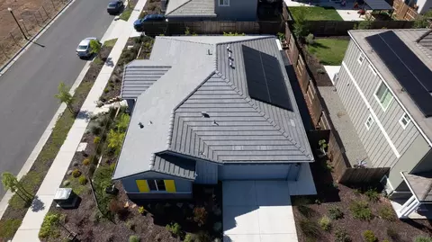 View/Area - 989 Carbahal St, Winters, CA 95694 photo 1 of 3