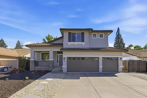 509 Tarrant Ct, Roseville, CA 95747