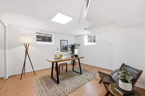 Other - 1741 Sonoma Ave, Berkeley, CA 94707 photo 9 of 22