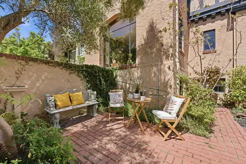Exterior - 1741 Sonoma Ave, Berkeley, CA 94707 photo 6 of 20
