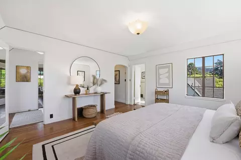 Other - 1741 Sonoma Ave, Berkeley, CA 94707 photo 7 of 22