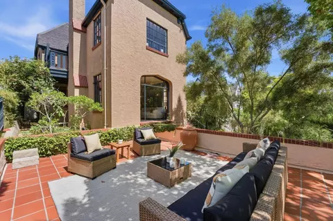 Other - 1741 Sonoma Ave, Berkeley, CA 94707 photo 18 of 22