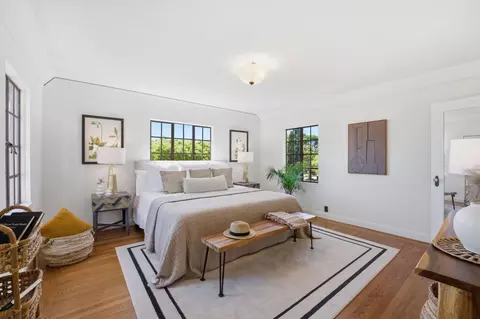 Other - 1741 Sonoma Ave, Berkeley, CA 94707 photo 8 of 22