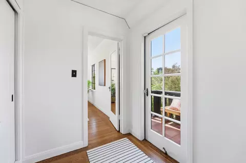 Entry Way - 1741 Sonoma Ave, Berkeley, CA 94707 photo 8 of 12