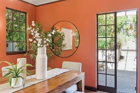 Dining - 1741 Sonoma Ave, Berkeley, CA 94707 photo 2 of 8