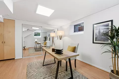 Other - 1741 Sonoma Ave, Berkeley, CA 94707 photo 11 of 22