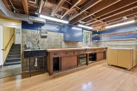 Other - 1741 Sonoma Ave, Berkeley, CA 94707 photo 14 of 22