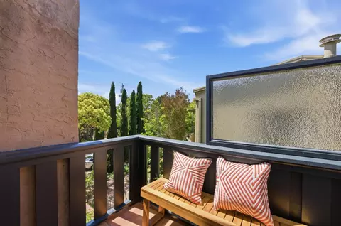 Exterior - 1741 Sonoma Ave, Berkeley, CA 94707 photo 7 of 20
