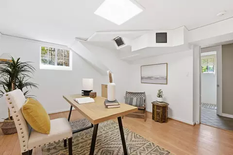 Other - 1741 Sonoma Ave, Berkeley, CA 94707 photo 10 of 22