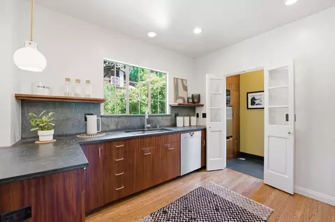 Other - 1741 Sonoma Ave, Berkeley, CA 94707 photo 4 of 22