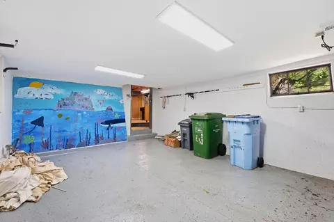 Other - 1741 Sonoma Ave, Berkeley, CA 94707 photo 22 of 22