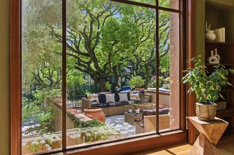 Other - 1741 Sonoma Ave, Berkeley, CA 94707 photo 2 of 22