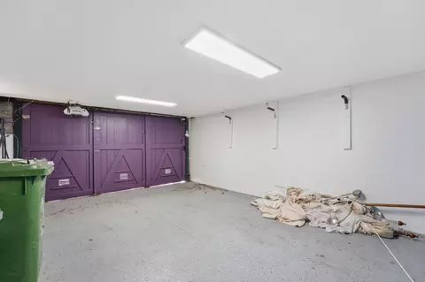 Other - 1741 Sonoma Ave, Berkeley, CA 94707 photo 21 of 22