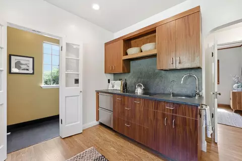 Kitchen - 1741 Sonoma Ave, Berkeley, CA 94707 photo 3 of 9