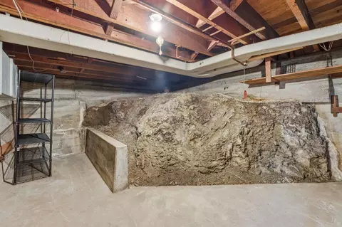 Other - 1741 Sonoma Ave, Berkeley, CA 94707 photo 17 of 22