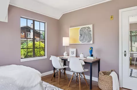Other - 1741 Sonoma Ave, Berkeley, CA 94707 photo 5 of 22