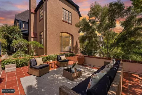 Other - 1741 Sonoma Ave, Berkeley, CA 94707 photo 19 of 22