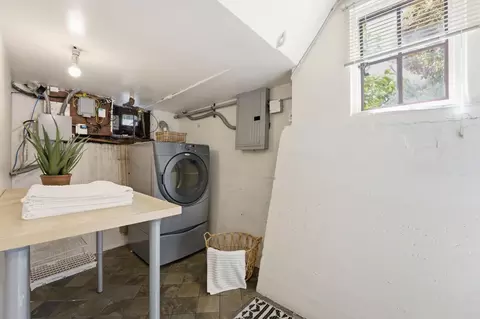 Other - 1741 Sonoma Ave, Berkeley, CA 94707 photo 12 of 22