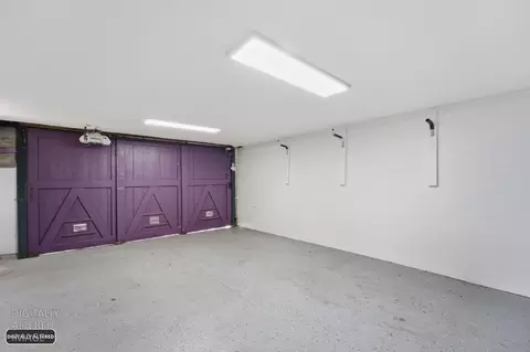 Other - 1741 Sonoma Ave, Berkeley, CA 94707 photo 15 of 22