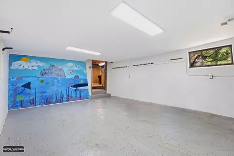 Other - 1741 Sonoma Ave, Berkeley, CA 94707 photo 16 of 22