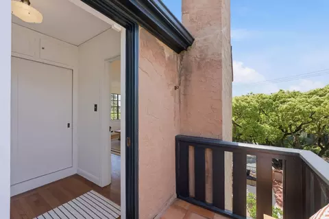 Entry Way - 1741 Sonoma Ave, Berkeley, CA 94707 photo 10 of 12