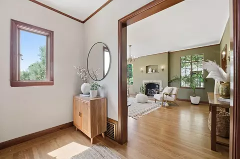 Entry Way - 1741 Sonoma Ave, Berkeley, CA 94707 photo 12 of 12