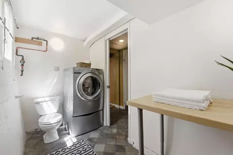 Other - 1741 Sonoma Ave, Berkeley, CA 94707 photo 13 of 22
