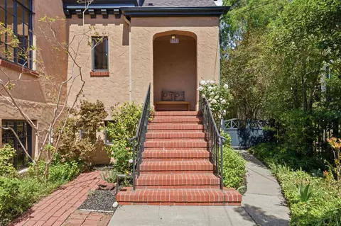 Other - 1741 Sonoma Ave, Berkeley, CA 94707 photo 1 of 22
