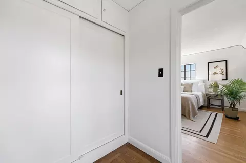 Other - 1741 Sonoma Ave, Berkeley, CA 94707 photo 6 of 22