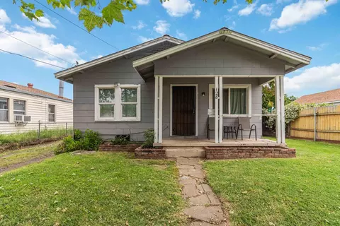 128 Duranta St, Roseville, CA 95678