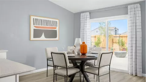 Dining - 2327 Labrusca St, Manteca, CA 95337 photo 1 of 1