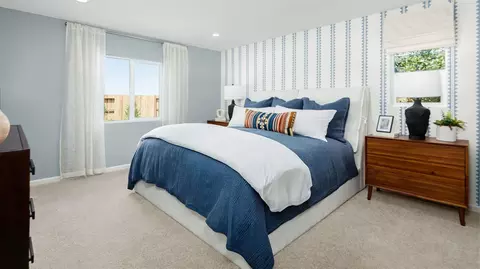 Bedroom - 2327 Labrusca St, Manteca, CA 95337 photo 1 of 5