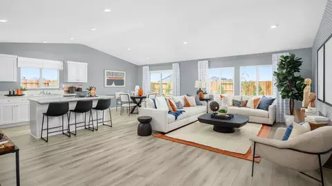 Other - 2327 Labrusca St, Manteca, CA 95337 photo 2 of 4