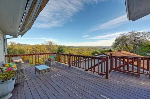 1244 Cold Spgs, Placerville, CA 95667