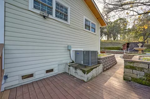 1244 Cold Spgs, Placerville, CA 95667