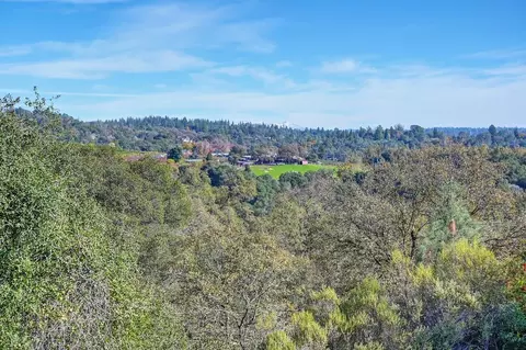 1244 Cold Spgs, Placerville, CA 95667