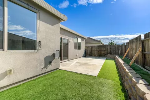 Exterior - 2786 Kirsch Dr, Antelope, CA 95843 photo 6 of 6