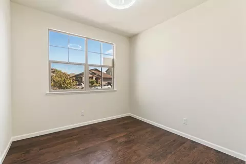 Other - 2786 Kirsch Dr, Antelope, CA 95843 photo 3 of 4