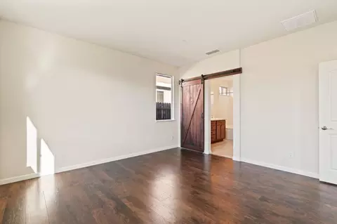 Bedroom - 2786 Kirsch Dr, Antelope, CA 95843 photo 1 of 2