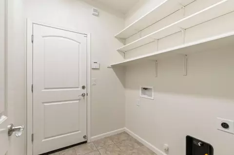 Other - 2786 Kirsch Dr, Antelope, CA 95843 photo 4 of 4